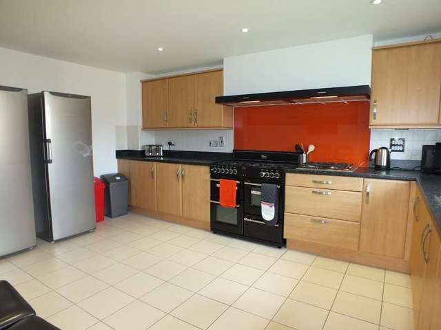  Image of 1 Bedroom Detached to rent at Shinfield Reading Berkshire, RG2 9FP