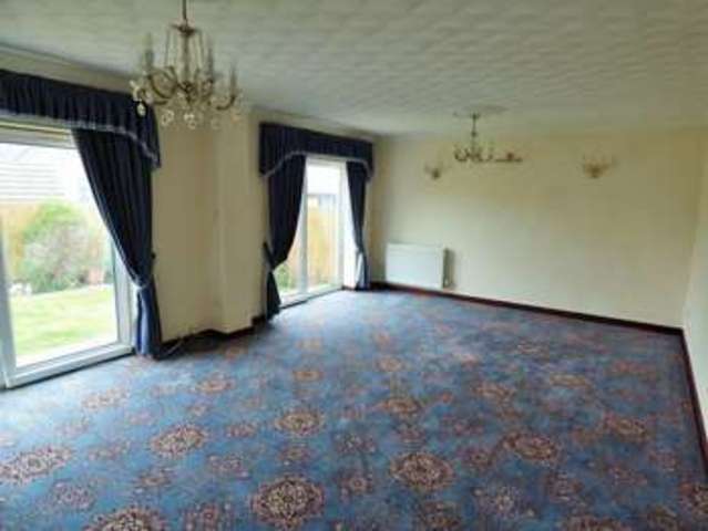  Image of 5 Bedroom Detached for sale at Pennar Lane Newbridge Newport, NP11 4GY