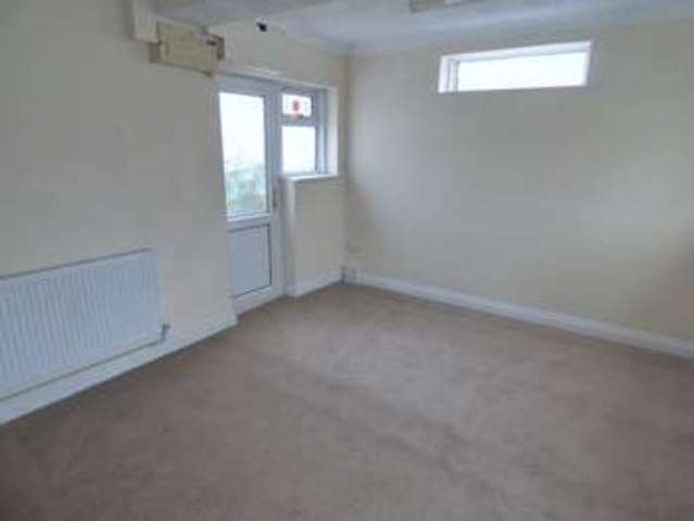  Image of 5 Bedroom Detached for sale at Pennar Lane Newbridge Newport, NP11 4GY