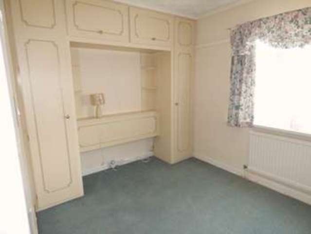  Image of 5 Bedroom Detached for sale at Pennar Lane Newbridge Newport, NP11 4GY