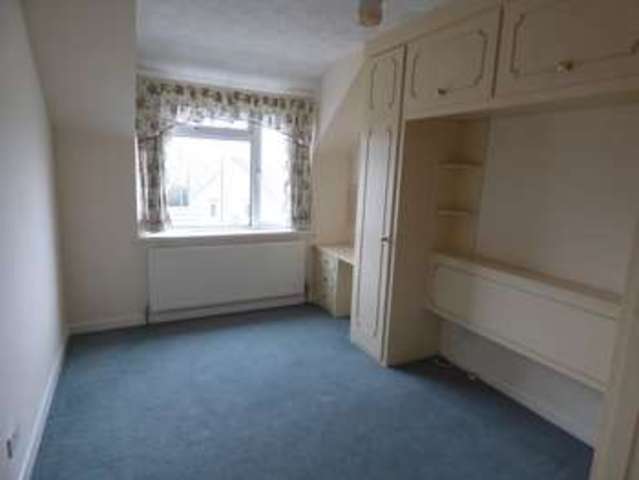 Image of 5 Bedroom Detached for sale at Pennar Lane Newbridge Newport, NP11 4GY