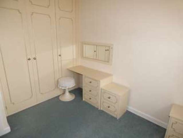  Image of 5 Bedroom Detached for sale at Pennar Lane Newbridge Newport, NP11 4GY