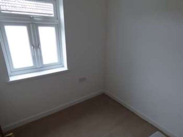 Image of 5 Bedroom Detached for sale at Pennar Lane Newbridge Newport, NP11 4GY