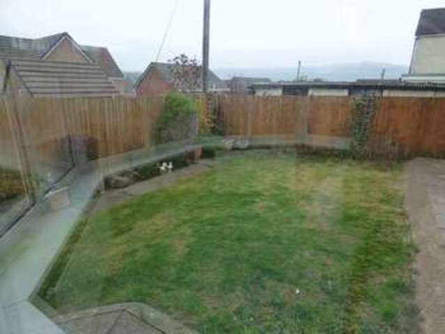  Image of 5 Bedroom Detached for sale at Pennar Lane Newbridge Newport, NP11 4GY