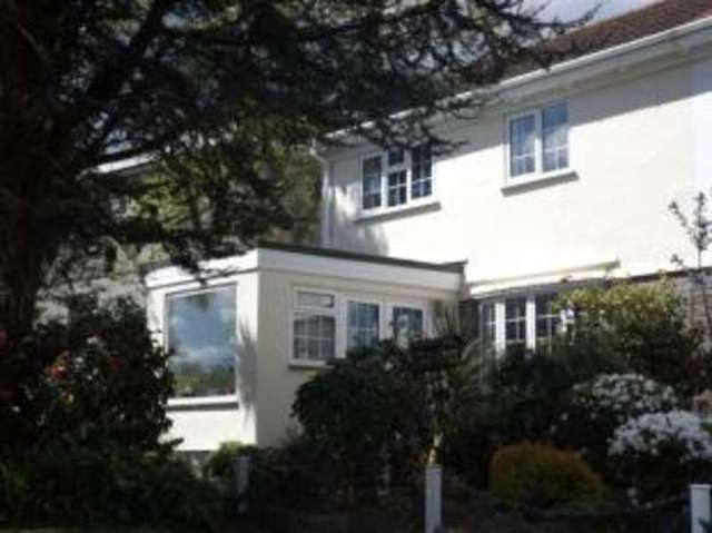  Image of 2 Bedroom End of Terrace for sale at Penzance Cornwall Penzance, TR18 4HW