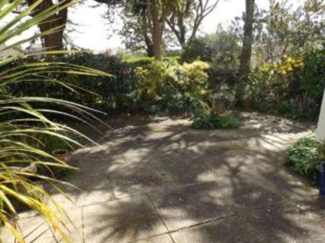  Image of 2 Bedroom End of Terrace for sale at Penzance Cornwall Penzance, TR18 4HW