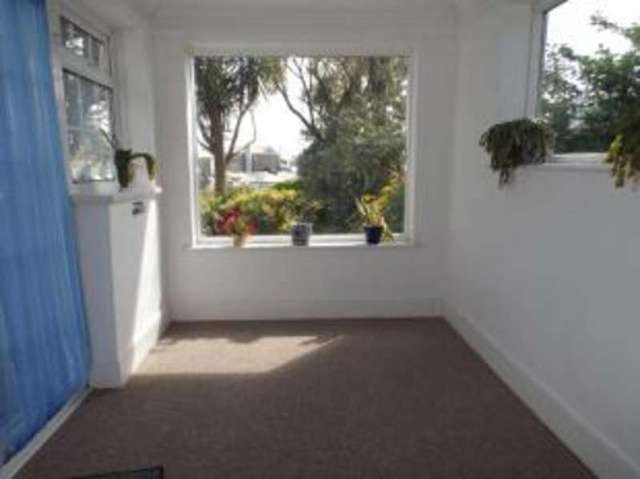  Image of 2 Bedroom End of Terrace for sale at Penzance Cornwall Penzance, TR18 4HW