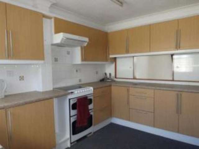  Image of 2 Bedroom End of Terrace for sale at Penzance Cornwall Penzance, TR18 4HW