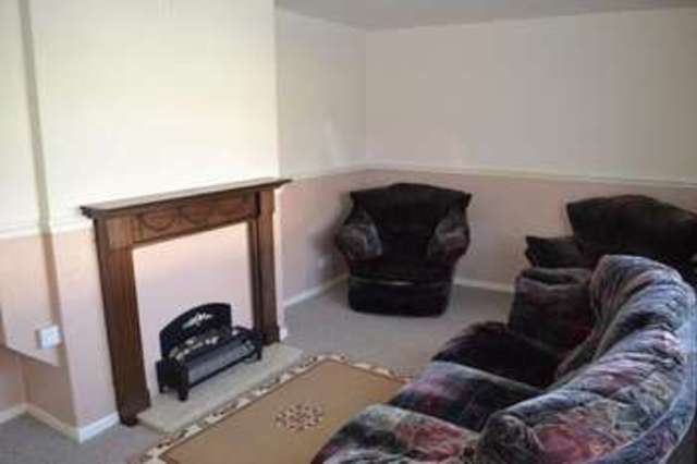  Image of 3 Bedroom Detached for sale at Peploe Crescent, Peploe Lane  New Holland, DN19 7PP