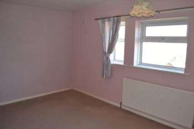  Image of 3 Bedroom Detached for sale at Peploe Crescent, Peploe Lane  New Holland, DN19 7PP