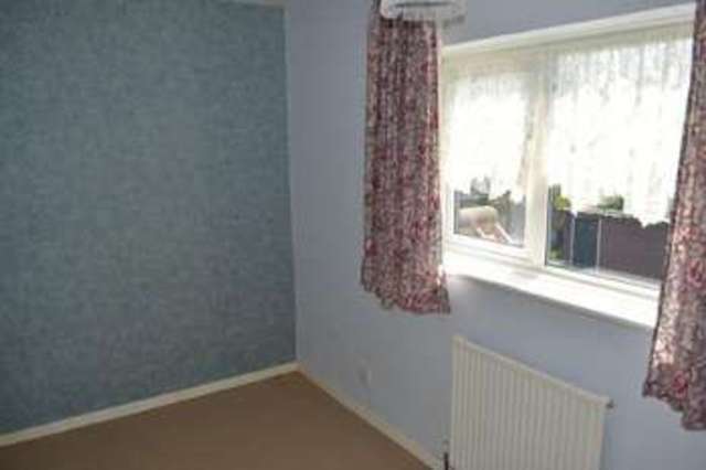  Image of 3 Bedroom Detached for sale at Peploe Crescent, Peploe Lane  New Holland, DN19 7PP