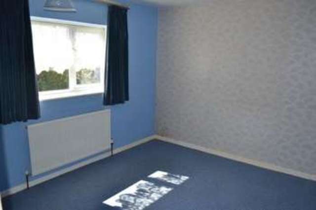  Image of 3 Bedroom Detached for sale at Peploe Crescent, Peploe Lane  New Holland, DN19 7PP