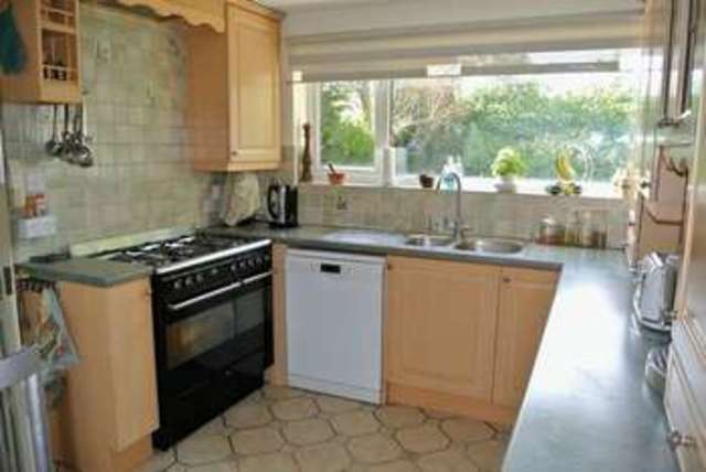  Image of 4 Bedroom Detached for sale at Perry Orchard Upton St. Leonards Gloucester, GL4 8EH