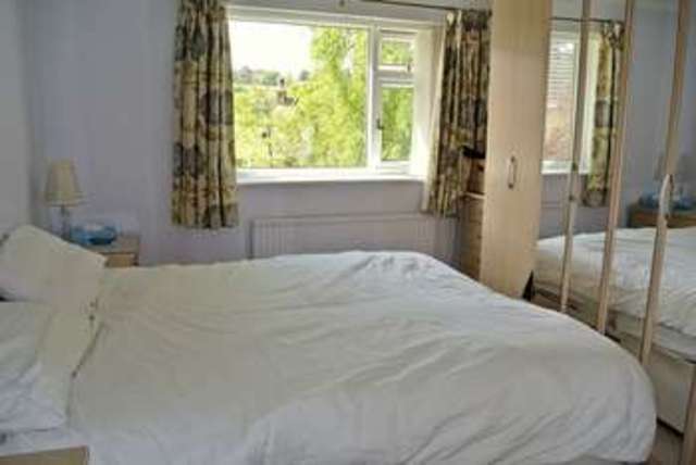  Image of 4 Bedroom Detached for sale at Perry Orchard Upton St. Leonards Gloucester, GL4 8EH
