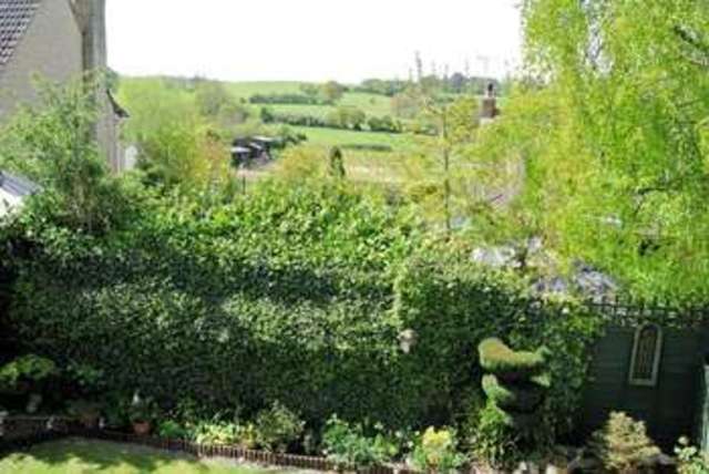  Image of 4 Bedroom Detached for sale at Perry Orchard Upton St. Leonards Gloucester, GL4 8EH