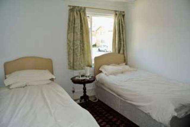  Image of 4 Bedroom Detached for sale at Perry Orchard Upton St. Leonards Gloucester, GL4 8EH