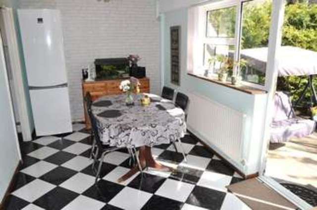  Image of 3 Bedroom Detached for sale at Pilgrims Way  Andover, SP10 5HU