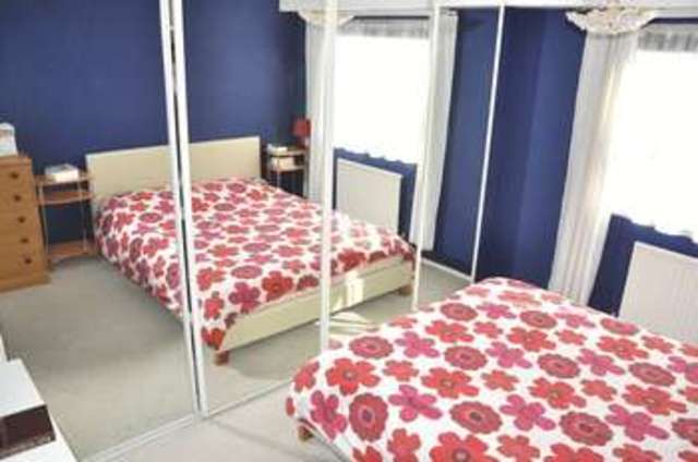  Image of 3 Bedroom Detached for sale at Pilgrims Way  Andover, SP10 5HU