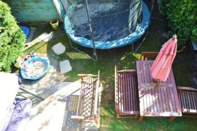  Image of 3 Bedroom Detached for sale at Pilgrims Way  Andover, SP10 5HU