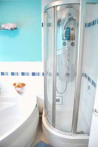  Image of 3 Bedroom Detached for sale at Pilgrims Way  Andover, SP10 5HU