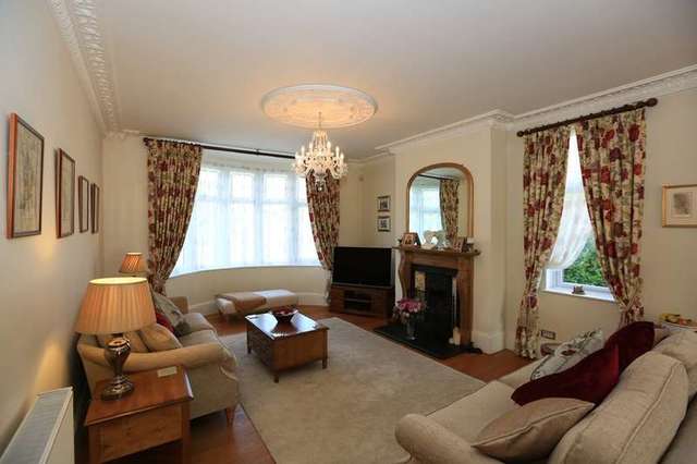 Image of 4 Bedroom Detached for sale at Plymstock Plymouth Devon, PL9 9LA
