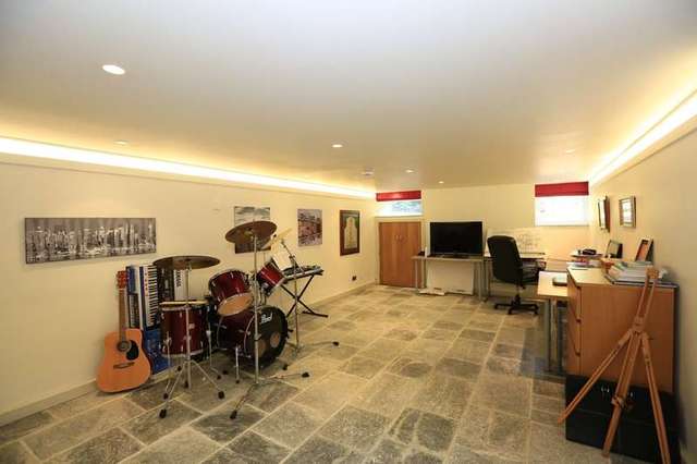  Image of 4 Bedroom Detached for sale at Plymstock Plymouth Devon, PL9 9LA