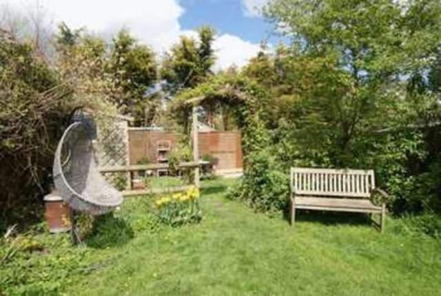  Image of 2 Bedroom Semi-Detached for sale at The Strand Quainton Quainton, HP22 4AS