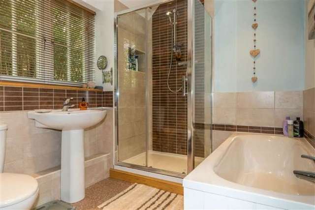  Image of 6 Bedroom Detached for sale at Queen Street  Lydney, GL15 5LZ