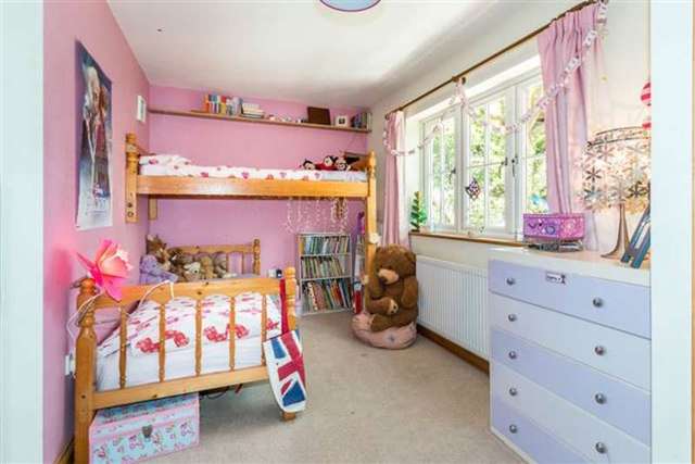  Image of 6 Bedroom Detached for sale at Queen Street  Lydney, GL15 5LZ