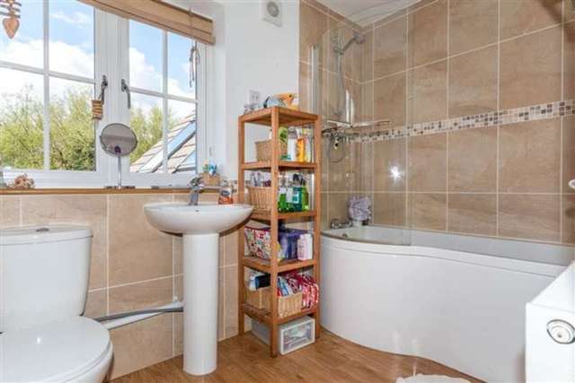  Image of 6 Bedroom Detached for sale at Queen Street  Lydney, GL15 5LZ