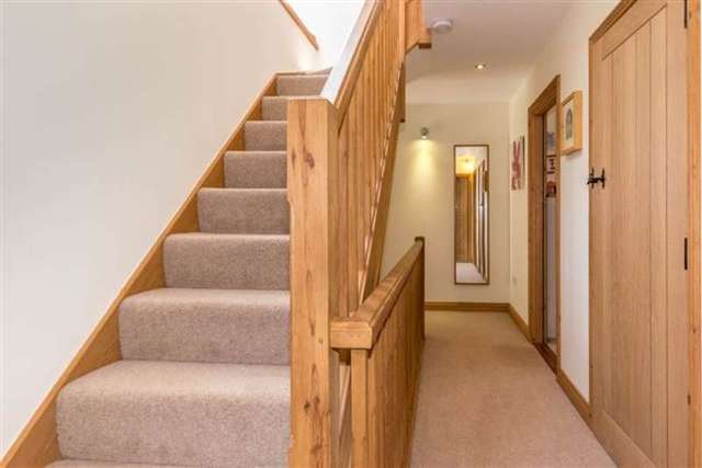  Image of 6 Bedroom Detached for sale at Queen Street  Lydney, GL15 5LZ