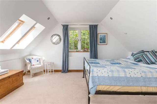  Image of 6 Bedroom Detached for sale at Queen Street  Lydney, GL15 5LZ