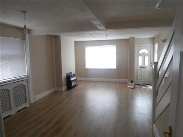  Image of 4 Bedroom Detached to rent at Shirley, SO15 3HD