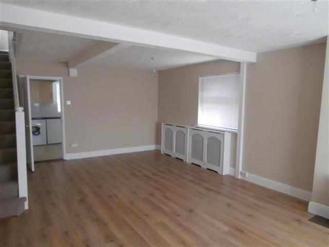  Image of 4 Bedroom Detached to rent at Shirley, SO15 3HD