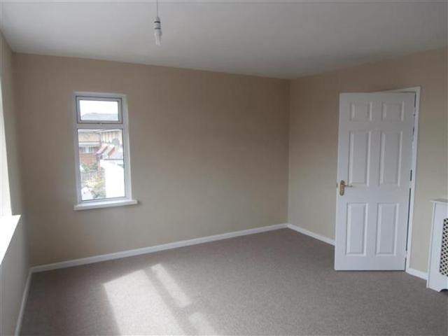  Image of 4 Bedroom Detached to rent at Shirley, SO15 3HD
