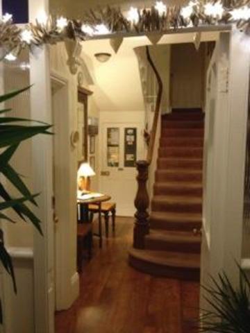  Image of 6 Bedroom Retirement Property for sale at Tenby Pembrokeshire Tenby, SA70 7EA