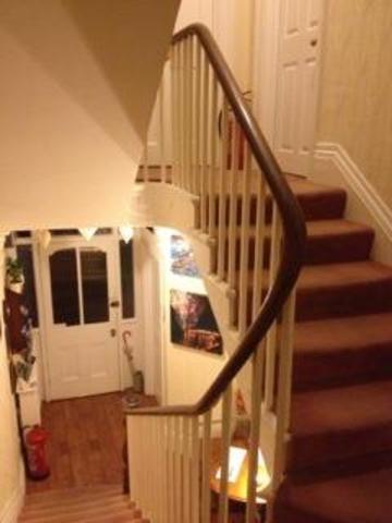  Image of 6 Bedroom Retirement Property for sale at Tenby Pembrokeshire Tenby, SA70 7EA