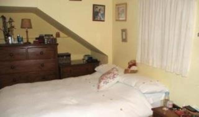  Image of 6 Bedroom Retirement Property for sale at Tenby Pembrokeshire Tenby, SA70 7EA