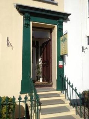  Image of 6 Bedroom Retirement Property for sale at Tenby Pembrokeshire Tenby, SA70 7EA