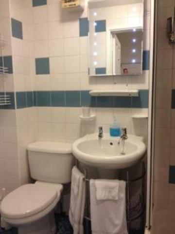  Image of 6 Bedroom Retirement Property for sale at Tenby Pembrokeshire Tenby, SA70 7EA
