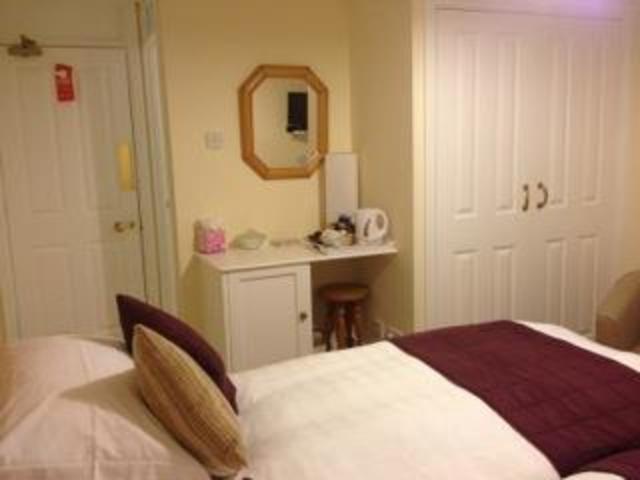  Image of 6 Bedroom Retirement Property for sale at Tenby Pembrokeshire Tenby, SA70 7EA