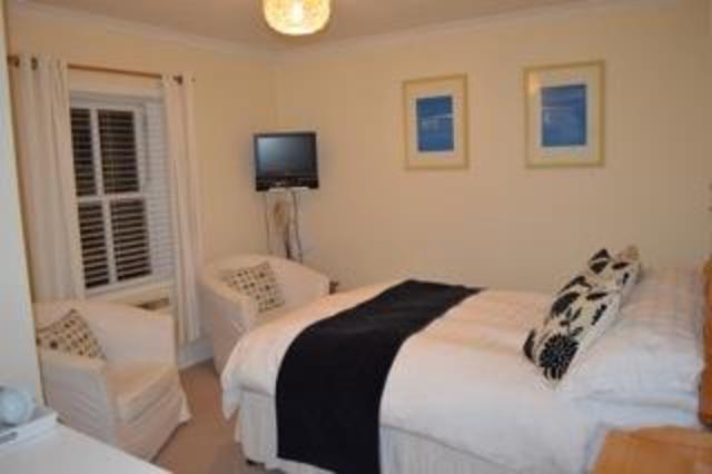  Image of 6 Bedroom Retirement Property for sale at Tenby Pembrokeshire Tenby, SA70 7EA