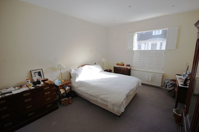 Image of 6 Bedroom Detached for sale at Seafield Road  Hove, BN3 2TP