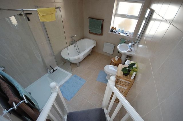  Image of 6 Bedroom Detached for sale at Seafield Road  Hove, BN3 2TP