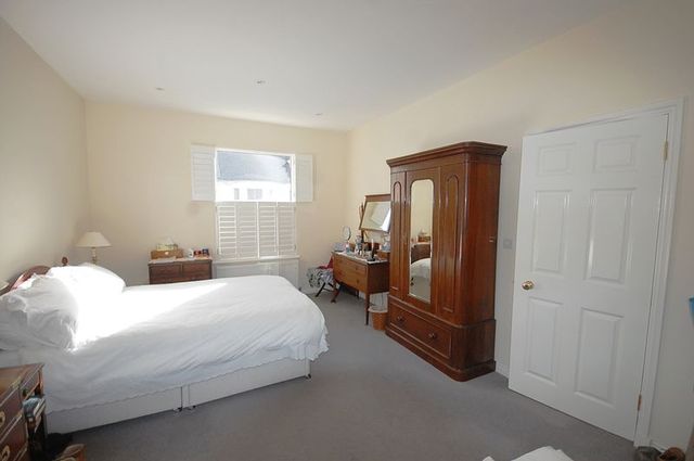  Image of 6 Bedroom Detached for sale at Seafield Road  Hove, BN3 2TP
