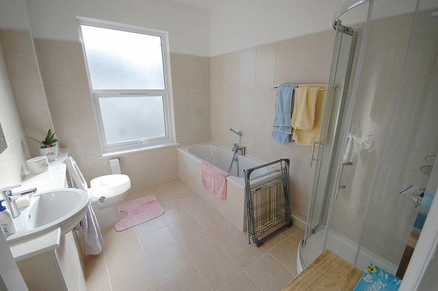  Image of 6 Bedroom Detached for sale at Seafield Road  Hove, BN3 2TP