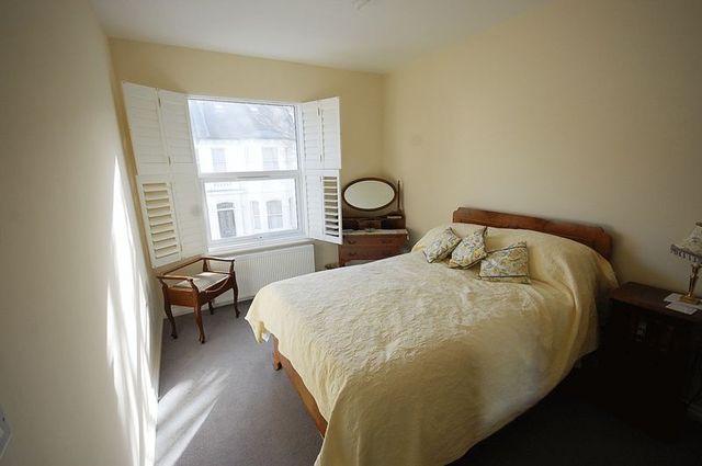  Image of 6 Bedroom Detached for sale at Seafield Road  Hove, BN3 2TP