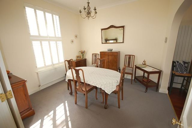  Image of 6 Bedroom Detached for sale at Seafield Road  Hove, BN3 2TP