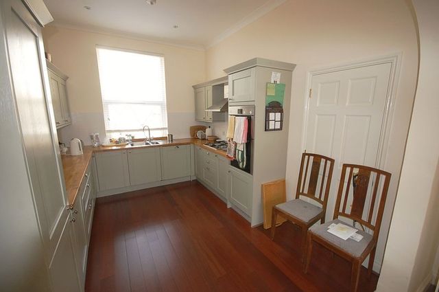  Image of 6 Bedroom Detached for sale at Seafield Road  Hove, BN3 2TP