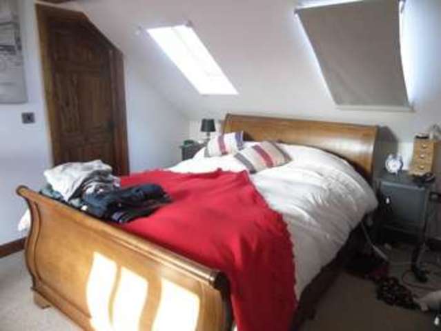  Image of 4 Bedroom Detached for sale at Filey North Yorkshire Filey, YO14 9RX